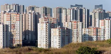 konut-kredilerinde-yeni-donem-faizler-yuksek-ama-yapilandirma-umut-olabilir