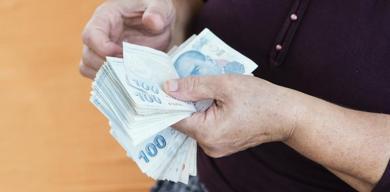 son-dakika-emekli-haberi-sgkda-buyuk-revizyon-emekli-maaslari-yeniden-sekilleniyor