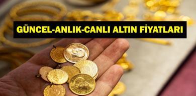 hafta-sonu-canli-altin-fiyatlari-2026-ceyrek-altin-gram-altin-ne-kadar-15-subat-altin-fiyatlari-son-durum-ne-islam-memisten-uyari