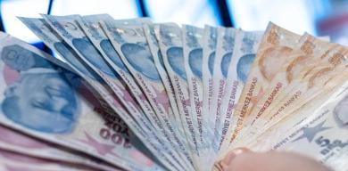 sartlar-neler-emeklilere-14-bin-liraya-kadar-geri-odemesiz-nakit-destegi