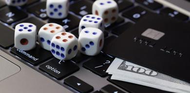 masaktan-yasa-disi-bahis-adimi-5-milyar-tl-suc-gelirinin-el-degistirmesi-onlendi