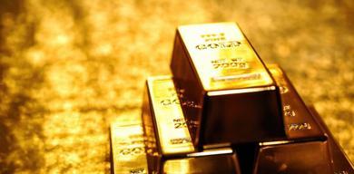 akil-alir-gibi-degil-en-buyuk-korkulari-onlara-bunu-yaptirdi-almanya-160-milyar-euroluk-altini-abdde-tutuyor