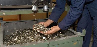 1-ve-5-kurus-basimi-durdu-mu-dmmden-aciklama-geldi