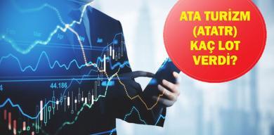 ata-turizm-halka-arz-kac-lot-verdi-atatr-halka-arz-sonuclari-aciklandi-mi-borsada-ne-zaman-islem-gorecek