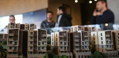 konut-fiyat-endeksi-ocakta-yukseldi-yillik-artis-yuzde-277-oldu