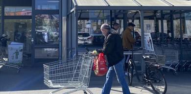 almanyada-enflasyon-ocakta-yukseldi-tufe-yuzde-21-oldu