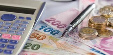 bayram-ikramiyesi-2026-bayram-ikramiyesinde-yeni-senaryo-emekli-dul-yetim-ve-65-yas-ayligi-alanlara-ne-kadar-alacak