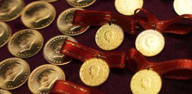 altinda-kader-gunu-uzman-isim-islam-memisten-kritik-senaryolar-cakilacak-mi-ucusa-mi-gececek