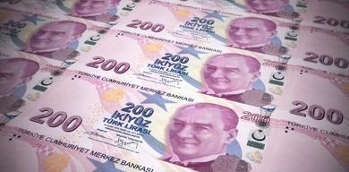 sifir-faizli-kredi-2026-faizsiz-nakit-arayanlara-buyuk-firsat-limitler-150-bin-liraya-kadar-yukseldi