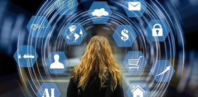 yapay-zeka-is-yukunu-azaltmiyor-mu-arastirma-yeni-bir-gercege-isaret-ediyor