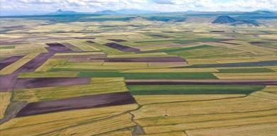 turkiyede-gayrimenkul-satislarinda-rekor-yil-konut-ve-arsa-yarisi