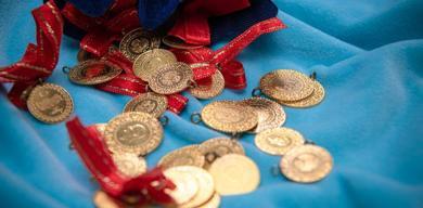 altina-ne-oluyor-abd-iran-muzakeresi-sonrasi-altinda-sert-dusus