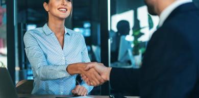 son-dakika-issizlik-12-ceyrektir-tek-hanede