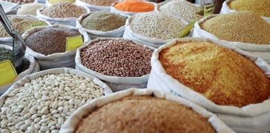 guneydogudan-ihracat-atagi-ocakta-280-milyon-dolara-yaklasti