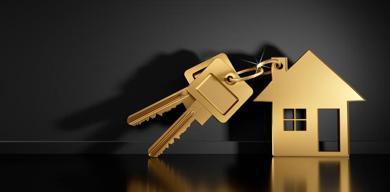 2026da-yatirimin-rotasi-degisti-altin-mi-gayrimenkul-mu-uzman-isimden-kritik-uyari