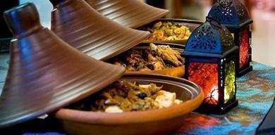 ramazan-oncesi-denetimler-sikisti-gizli-ucret-ve-fahis-fiyata-yakin-takip