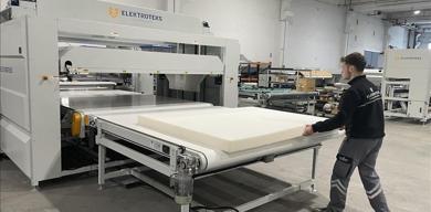 turkiye-yatak-endustrisi-dunyada-ikinci-sirada-yeni-hedef-guney-afrika-pazari