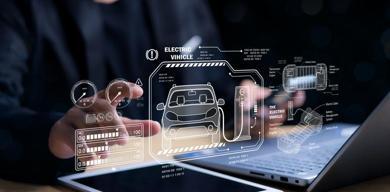 2026nin-en-iyi-elektrikli-otomobilleri-aciklandi-listede-turkiyeden-de-modeller-var