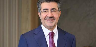 ziraat-bankasi-2025-yili-bilancosunu-acikladi