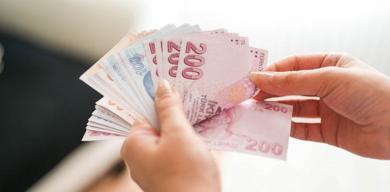 emeklilere-31-bin-tlye-kadar-promosyon-kiyasiya-yaris-hangi-banka-ne-kadar-veriyor