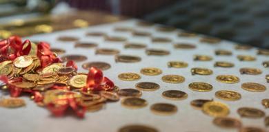 son-dakika-kapili-carsi-altin-fiyatlari-19-subat-bugun-gram-altin-ceyrek-altin-ons-altin-cumhuriyet-altini-ne-kadar