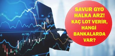 savur-gayrimenkul-halka-arz-tarihleri-savur-gayrimenkul-halka-arz-kac-lot-verecek-katilim-endeksine-uygun-mu-savur-gyo-halka-arz-hangi-bankalarda-var