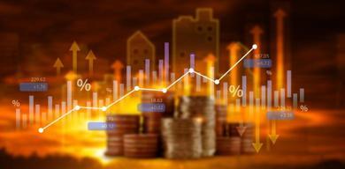 altinda-yeni-zirve-sinyali-jpmorgandan-dikkat-ceken-tahmin