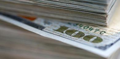 kisa-vadeli-dis-borcta-sinirli-gerileme