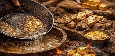 kenyada-topragin-altinda-yatan-server-gunluk-hedef-30-gram