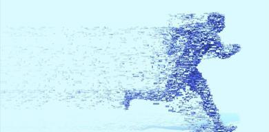 inovalig-2026-basvurulari-basladi