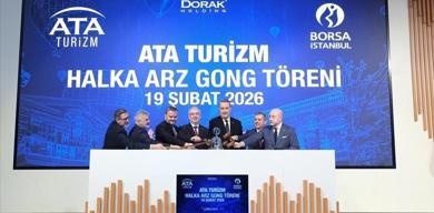 ata-turizm-borsa-istanbulda-islem-gormeye-basladi