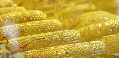 savas-kapida-altin-nereye-gidecek