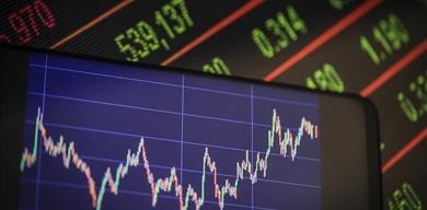 abd-iran-gerilimi-kuresel-piyasalari-baskiladi-gozler-buyume-ve-pce-verilerinde