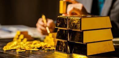 gram-altin-7082-tlye-yukseldi-jeopolitik-gerilim-fiyatlari-destekliyor