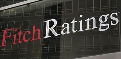 fitchten-turkiye-finans-sektorune-2026-degerlendirmesi