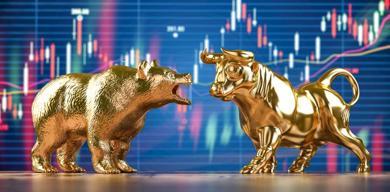 bitcoini-kim-yukseltecek-buyuk-oyuncular-mi-piyasa-mekanigi-mi