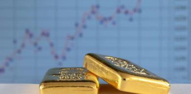 islam-memisten-carpici-tahmin-altinda-6000-dolar-mumkun-mu