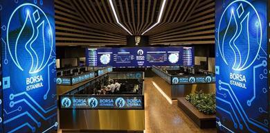 son-dakika-haberi-borsa-gunu-pozitif-tamamladi