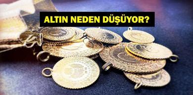 hafta-sonu-canli-altin-fiyatlari-2026-ceyrek-altin-gram-altin-ne-kadar-22-subat-altin-fiyatlari-son-durum-ne-islam-memisten-uyari