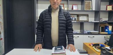 ordu-bu-hayirseveri-konusuyor-mahallede-borclar-sifirlandi