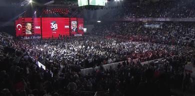 chpde-gozler-kurultay-ceza-davasinda