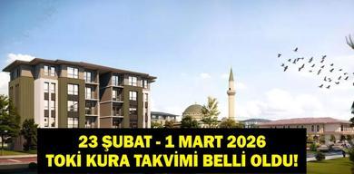 toki-kura-takvimi-23-subat-1-mart-bu-hafta-hangi-illerde-kura-cekilecek-istanbul-ankara-ve-izmir-kura-tarihi-ne-iste-yeni-haftanin-toki-kura-takvimi