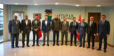 bakan-ersoy-betuyabta-onemli-degerlendirmelerde-bulundu