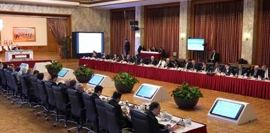 terorsuz-turkiye-surecinde-yasal-adimlar-ne-zaman