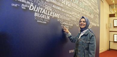 bakan-goktas-kulliyede-ramazan-etkinliklerine-katildi