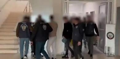 28-ilde-siber-suclara-yonelik-operasyon;-181-tutuklama