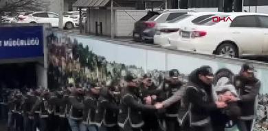 casperlar-kostebekleri-adliyede