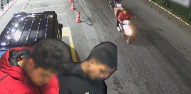 caddede-silahla-ates-acti-savunmasi-dehsete-dusurdu-cezaevindeki-arkadasim-icin-yaptim