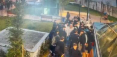 kavgayi-ayirmak-isterken-bicaklanmisti-tehdit-mesajlari-ortaya-cikti