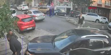 geri-manevra-yaparken-aractan-dustu-kendi-aracinin-altinda-kaldi